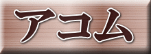 �A�R���̋���